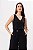 REGATA PRETO NEW MARY - Imagem 3