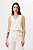REGATA OFF WHITE NEW MARY - Imagem 7