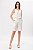 REGATA OFF WHITE NEW MARY - Imagem 6