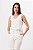 REGATA OFF WHITE NEW MARY - Imagem 10