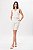 REGATA OFF WHITE NEW MARY - Imagem 11