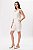 REGATA OFF WHITE NEW MARY - Imagem 13