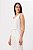 REGATA OFF WHITE NEW MARY - Imagem 14