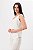 REGATA OFF WHITE NEW MARY - Imagem 15