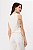 REGATA OFF WHITE NEW MARY - Imagem 16