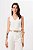REGATA OFF WHITE NEW MARY - Imagem 1