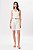 REGATA OFF WHITE NEW MARY - Imagem 2