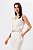 REGATA OFF WHITE NEW MARY - Imagem 4