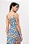 VESTIDO CURTO ESTAMPA ANIMAL PRINT COLOR - Imagem 9