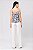 REGATA ESTAMPADA NATURAL BLUE - Imagem 11