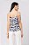 REGATA ESTAMPADA NATURAL BLUE - Imagem 12