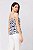 REGATA ESTAMPADA NATURAL BLUE - Imagem 10
