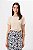 BLUSA CREPE CREME LAILA - Imagem 3