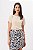 BLUSA CREPE CREME LAILA - Imagem 2