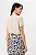 BLUSA CREPE CREME LAILA - Imagem 12