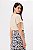 BLUSA CREPE CREME LAILA - Imagem 10