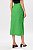 SAIA MIDI VERDE TATY - Imagem 12