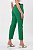 CALÇA CREPE VERDE JOLIE - Imagem 10
