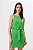 REGATA VERDE TATY - Imagem 3