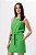 REGATA VERDE TATY - Imagem 6