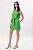 REGATA VERDE TATY - Imagem 7