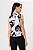 REGATA FLOWER PRETO YASMIN - Imagem 9