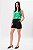 REGATA FLOWER VERDE YASMIN - Imagem 6