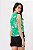 REGATA FLOWER VERDE YASMIN - Imagem 8