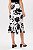 SAIA MIDI FLOWER PRETO YASMIN - Imagem 10