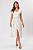 VESTIDO MIDI OFF WHITE LINHO WASHED SUSI - Imagem 2