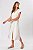 VESTIDO MIDI OFF WHITE LINHO WASHED SUSI - Imagem 5