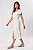 VESTIDO MIDI OFF WHITE LINHO WASHED SUSI - Imagem 6