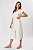 VESTIDO MIDI OFF WHITE LINHO WASHED SUSI - Imagem 8