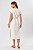 VESTIDO MIDI OFF WHITE LINHO WASHED SUSI - Imagem 9