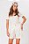 SHORT OFF WHITE WASHED SUSI - Imagem 2