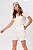SHORT OFF WHITE WASHED SUSI - Imagem 5