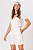 SHORT OFF WHITE WASHED SUSI - Imagem 6