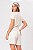 SHORT OFF WHITE WASHED SUSI - Imagem 7