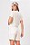 SHORT OFF WHITE WASHED SUSI - Imagem 8