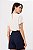 SHORT MARINHO WASHED SUSI - Imagem 14