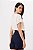 SHORT MARINHO WASHED SUSI - Imagem 17