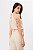 REGATA CREPE CREME LAILA - Imagem 19