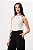 REGATA CREPE OFF WHITE MIRELLA - Imagem 5