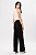 REGATA CREPE OFF WHITE MIRELLA - Imagem 7
