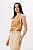 REGATA ESTAMPADA VISCOSE NATURAL FLOWER - Imagem 5