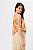 REGATA ESTAMPADA VISCOSE NATURAL FLOWER - Imagem 7
