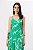 VESTIDO LONGO FLOWER VERDE YASMIN - Imagem 3