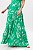 VESTIDO LONGO FLOWER VERDE YASMIN - Imagem 6