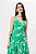 VESTIDO LONGO FLOWER VERDE YASMIN - Imagem 8
