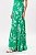 VESTIDO LONGO FLOWER VERDE YASMIN - Imagem 11